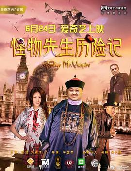 亚洲美女高潮